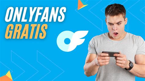 como obtener onlyfans gratis|ℹ OnlyFans Gratis: 3 APPs que Filtran los Contenidos。